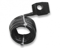 Waterproof Bilge Switch for Yamaha Super Jet